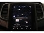 Renault Megane Estate 1.3 TCe 140 Techno | Climate control | Camera | Trekhaak | AppleCarplay AndroidAuto | LED koplampen | All season banden | Navigatie |
