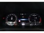 Renault Megane Estate 1.3 TCe 140 Techno | Climate control | Camera | Trekhaak | AppleCarplay AndroidAuto | LED koplampen | All season banden | Navigatie |