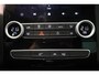 Renault Megane Estate 1.3 TCe 140 Techno | Climate control | Camera | Trekhaak | AppleCarplay AndroidAuto | LED koplampen | All season banden | Navigatie |