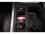 Renault Megane Estate 1.3 TCe 140 Techno | Climate control | Camera | Trekhaak | AppleCarplay AndroidAuto | LED koplampen | All season banden | Navigatie |