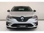 Renault Megane Estate 1.3 TCe 140 Techno | Climate control | Camera | Trekhaak | AppleCarplay AndroidAuto | LED koplampen | All season banden | Navigatie |