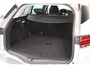 Renault Megane Estate 1.3 TCe 140 Techno | Climate control | Camera | Trekhaak | AppleCarplay AndroidAuto | LED koplampen | All season banden | Navigatie |