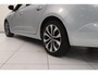 Renault Megane Estate 1.3 TCe 140 Techno | Climate control | Camera | Trekhaak | AppleCarplay AndroidAuto | LED koplampen | All season banden | Navigatie |