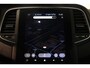 Renault Megane Estate 1.3 TCe 140 Techno | Climate control | Camera | Trekhaak | AppleCarplay AndroidAuto | LED koplampen | All season banden | Navigatie |