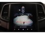Renault Megane Estate 1.3 TCe 140 Techno | Climate control | Camera | Trekhaak | AppleCarplay AndroidAuto | LED koplampen | All season banden | Navigatie |