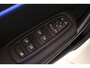 Renault Megane Estate 1.3 TCe 140 Techno | Climate control | Camera | Trekhaak | AppleCarplay AndroidAuto | LED koplampen | All season banden | Navigatie |