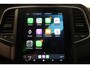 Renault Megane Estate 1.3 TCe 140 Techno | Climate control | Camera | Trekhaak | AppleCarplay AndroidAuto | LED koplampen | All season banden | Navigatie |