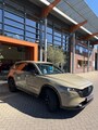 Mazda CX-5 2.0 SAG 165 SPORTIVE /NL-AUTO/1ste EIG/DEALER ONDERHOUDEN/ZIRCON SAND