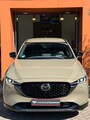 Mazda CX-5 2.0 SAG 165 SPORTIVE /NL-AUTO/1ste EIG/DEALER ONDERHOUDEN/ZIRCON SAND
