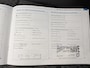 Audi A3 Sportback 1.4 TFSI Ambiente Pro Line Automaat Airco, Cruise Control, Trekhaak, Stuurbekrachtiging