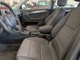 Audi A3 Sportback 1.4 TFSI Ambiente Pro Line Automaat Airco, Cruise Control, Trekhaak, Stuurbekrachtiging