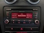Audi A3 Sportback 1.4 TFSI Ambiente Pro Line Automaat Airco, Cruise Control, Trekhaak, Stuurbekrachtiging
