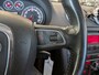 Audi A3 Sportback 1.4 TFSI Ambiente Pro Line Automaat Airco, Cruise Control, Trekhaak, Stuurbekrachtiging