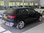 Audi A3 Sportback 1.4 TFSI Ambiente Pro Line Automaat Airco, Cruise Control, Trekhaak, Stuurbekrachtiging