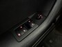 Audi A3 Sportback 1.4 TFSI Ambiente Pro Line Automaat Airco, Cruise Control, Trekhaak, Stuurbekrachtiging