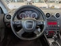 Audi A3 Sportback 1.4 TFSI Ambiente Pro Line Automaat Airco, Cruise Control, Trekhaak, Stuurbekrachtiging