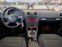 Audi A3 Sportback 1.4 TFSI Ambiente Pro Line Automaat Airco, Cruise Control, Trekhaak, Stuurbekrachtiging