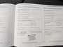 Audi A3 Sportback 1.4 TFSI Ambiente Pro Line Automaat Airco, Cruise Control, Trekhaak, Stuurbekrachtiging