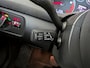 Audi A3 Sportback 1.4 TFSI Ambiente Pro Line Automaat Airco, Cruise Control, Trekhaak, Stuurbekrachtiging