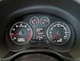 Audi A3 Sportback 1.4 TFSI Ambiente Pro Line Automaat Airco, Cruise Control, Trekhaak, Stuurbekrachtiging