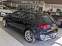 Audi A3 Sportback 1.4 TFSI Ambiente Pro Line Automaat Airco, Cruise Control, Trekhaak, Stuurbekrachtiging