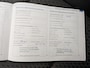 Audi A3 Sportback 1.4 TFSI Ambiente Pro Line Automaat Airco, Cruise Control, Trekhaak, Stuurbekrachtiging