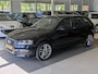 Audi A3 Sportback 1.4 TFSI Ambiente Pro Line Automaat Airco, Cruise Control, Trekhaak, Stuurbekrachtiging
