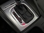 Audi A3 Sportback 1.4 TFSI Ambiente Pro Line Automaat Airco, Cruise Control, Trekhaak, Stuurbekrachtiging