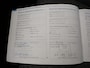 Audi A3 Sportback 1.4 TFSI Ambiente Pro Line Automaat Airco, Cruise Control, Trekhaak, Stuurbekrachtiging