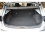 Nissan Qashqai 2.0 Acenta | AIRCO | CRUISE | AUTOMAAT| ELEK.RAMEN| APK.