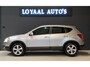 Nissan Qashqai 2.0 Acenta | AIRCO | CRUISE | AUTOMAAT| ELEK.RAMEN| APK.
