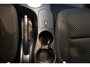 Nissan Qashqai 2.0 Acenta | AIRCO | CRUISE | AUTOMAAT| ELEK.RAMEN| APK.