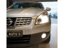 Nissan Qashqai 2.0 Acenta | AIRCO | CRUISE | AUTOMAAT| ELEK.RAMEN| APK.
