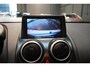 Nissan Qashqai 2.0 Acenta | AIRCO | CRUISE | AUTOMAAT| ELEK.RAMEN| APK.