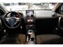 Nissan Qashqai 2.0 Acenta | AIRCO | CRUISE | AUTOMAAT| ELEK.RAMEN| APK.