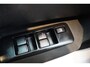Nissan Qashqai 2.0 Acenta | AIRCO | CRUISE | AUTOMAAT| ELEK.RAMEN| APK.