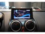 Nissan Qashqai 2.0 Acenta | AIRCO | CRUISE | AUTOMAAT| ELEK.RAMEN| APK.