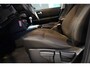 Nissan Qashqai 2.0 Acenta | AIRCO | CRUISE | AUTOMAAT| ELEK.RAMEN| APK.