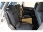 Nissan Qashqai 2.0 Acenta | AIRCO | CRUISE | AUTOMAAT| ELEK.RAMEN| APK.