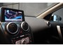 Nissan Qashqai 2.0 Acenta | AIRCO | CRUISE | AUTOMAAT| ELEK.RAMEN| APK.