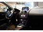 Nissan Qashqai 2.0 Acenta | AIRCO | CRUISE | AUTOMAAT| ELEK.RAMEN| APK.