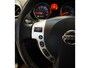 Nissan Qashqai 2.0 Acenta | AIRCO | CRUISE | AUTOMAAT| ELEK.RAMEN| APK.