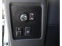 Nissan Qashqai 2.0 Acenta | AIRCO | CRUISE | AUTOMAAT| ELEK.RAMEN| APK.