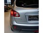 Nissan Qashqai 2.0 Acenta | AIRCO | CRUISE | AUTOMAAT| ELEK.RAMEN| APK.