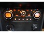 Nissan Qashqai 2.0 Acenta | AIRCO | CRUISE | AUTOMAAT| ELEK.RAMEN| APK.