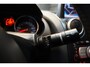 Nissan Qashqai 2.0 Acenta | AIRCO | CRUISE | AUTOMAAT| ELEK.RAMEN| APK.
