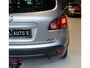Nissan Qashqai 2.0 Acenta | AIRCO | CRUISE | AUTOMAAT| ELEK.RAMEN| APK.
