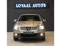 Nissan Qashqai 2.0 Acenta | AIRCO | CRUISE | AUTOMAAT| ELEK.RAMEN| APK.
