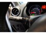 Nissan Qashqai 2.0 Acenta | AIRCO | CRUISE | AUTOMAAT| ELEK.RAMEN| APK.