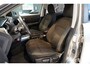 Nissan Qashqai 2.0 Acenta | AIRCO | CRUISE | AUTOMAAT| ELEK.RAMEN| APK.